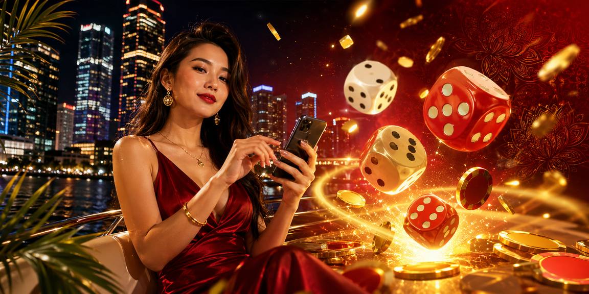 7k222 Những điều bạn cần biết trước khi bắt đầu