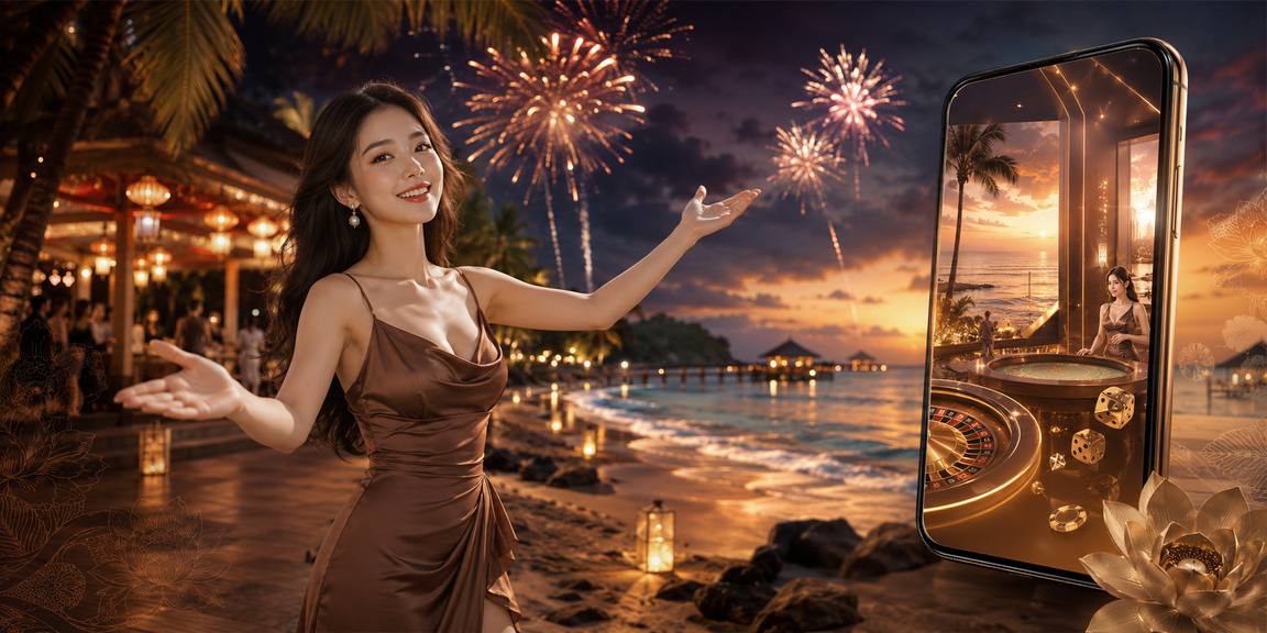 7k222 Ngoc Lua Turbo — Vòng Quay Tốc Độ Tại 7k222